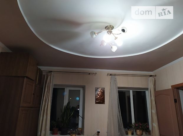 одноэтажный дом, 96 кв. м, шлакоблок. Продажа в Мариуполе район Приморський фото 1 одноэтажный дом, 96 кв. м, шлакоблок. Продажа в Мариуполе район Приморський фото 1