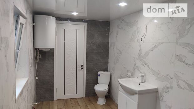 одноэтажный дом, 73 кв. м, шлакоблок. Продажа в Мариуполе район Приморський фото 1 одноэтажный дом, 73 кв. м, шлакоблок. Продажа в Мариуполе район Приморський фото 1