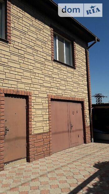 двухэтажный дом с садом, 123 кв. м, шлакоблок. Продажа в Мариуполе район Приморський фото 1 двухэтажный дом с садом, 123 кв. м, шлакоблок. Продажа в Мариуполе район Приморський фото 1