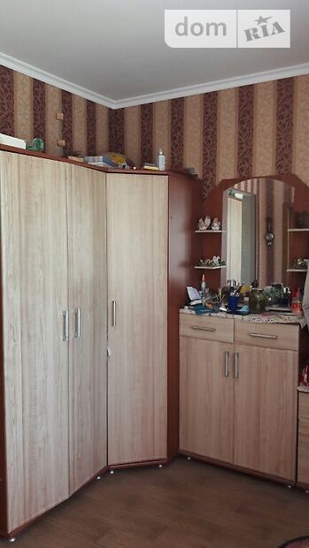 двухэтажный дом с садом, 123 кв. м, шлакоблок. Продажа в Мариуполе район Приморський фото 1 двухэтажный дом с садом, 123 кв. м, шлакоблок. Продажа в Мариуполе район Приморський фото 1