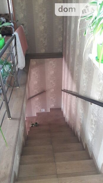 двухэтажный дом с садом, 123 кв. м, шлакоблок. Продажа в Мариуполе район Приморський фото 1 двухэтажный дом с садом, 123 кв. м, шлакоблок. Продажа в Мариуполе район Приморський фото 1