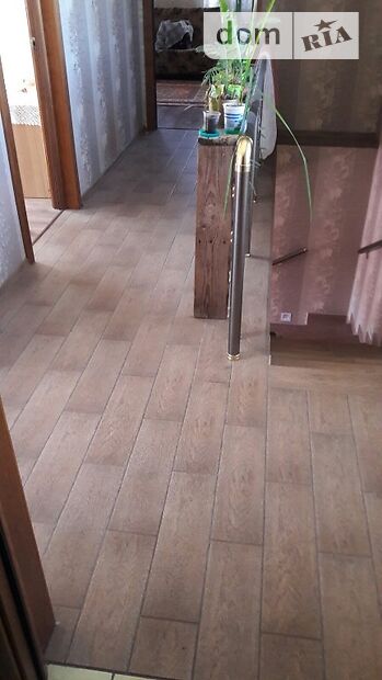 двухэтажный дом с садом, 123 кв. м, шлакоблок. Продажа в Мариуполе район Приморський фото 1 двухэтажный дом с садом, 123 кв. м, шлакоблок. Продажа в Мариуполе район Приморський фото 1