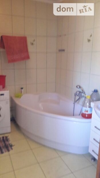 двухэтажный дом с садом, 123 кв. м, шлакоблок. Продажа в Мариуполе район Приморський фото 1 двухэтажный дом с садом, 123 кв. м, шлакоблок. Продажа в Мариуполе район Приморський фото 1