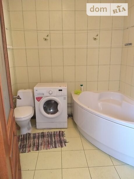 двухэтажный дом с садом, 123 кв. м, шлакоблок. Продажа в Мариуполе район Приморський фото 1 двухэтажный дом с садом, 123 кв. м, шлакоблок. Продажа в Мариуполе район Приморський фото 1