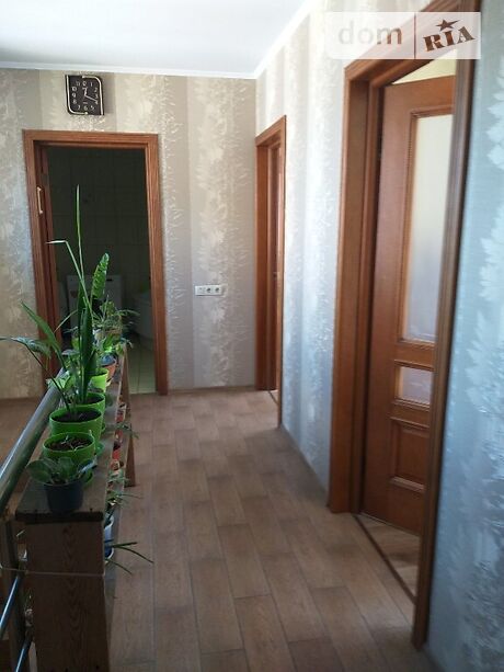 двухэтажный дом с садом, 123 кв. м, шлакоблок. Продажа в Мариуполе район Приморський фото 1 двухэтажный дом с садом, 123 кв. м, шлакоблок. Продажа в Мариуполе район Приморський фото 1