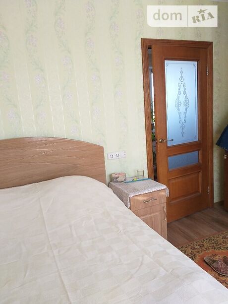 двухэтажный дом с садом, 123 кв. м, шлакоблок. Продажа в Мариуполе район Приморський фото 1 двухэтажный дом с садом, 123 кв. м, шлакоблок. Продажа в Мариуполе район Приморський фото 1