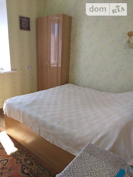 двухэтажный дом с садом, 123 кв. м, шлакоблок. Продажа в Мариуполе район Приморський фото 1 двухэтажный дом с садом, 123 кв. м, шлакоблок. Продажа в Мариуполе район Приморський фото 1