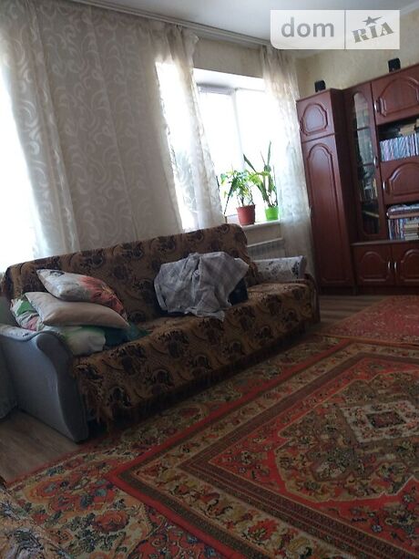 двухэтажный дом с садом, 123 кв. м, шлакоблок. Продажа в Мариуполе район Приморський фото 1 двухэтажный дом с садом, 123 кв. м, шлакоблок. Продажа в Мариуполе район Приморський фото 1
