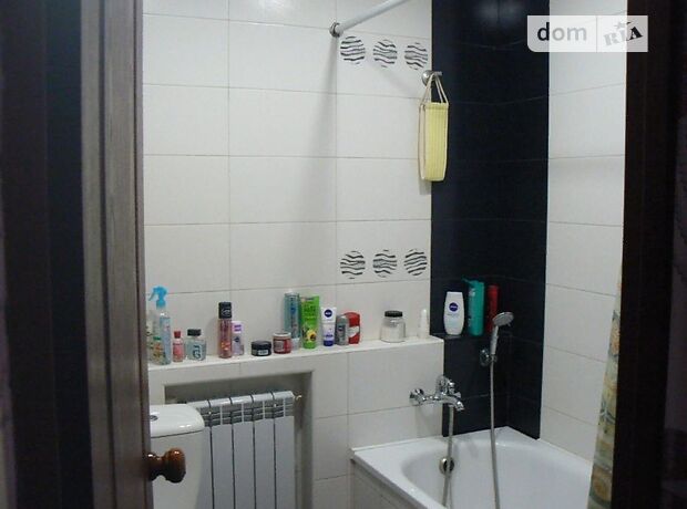 одноэтажный дом с садом, 66 кв. м, шлакоблок. Продажа в Мариуполе район Приморський фото 1 одноэтажный дом с садом, 66 кв. м, шлакоблок. Продажа в Мариуполе район Приморський фото 1
