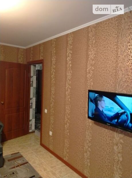 одноэтажный дом с садом, 66 кв. м, шлакоблок. Продажа в Мариуполе район Приморський фото 1 одноэтажный дом с садом, 66 кв. м, шлакоблок. Продажа в Мариуполе район Приморський фото 1