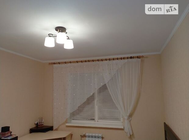 одноэтажный дом с садом, 66 кв. м, шлакоблок. Продажа в Мариуполе район Приморський фото 1 одноэтажный дом с садом, 66 кв. м, шлакоблок. Продажа в Мариуполе район Приморський фото 1