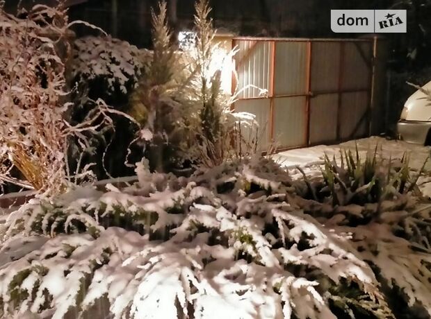 одноэтажный дом с садом, 66 кв. м, шлакоблок. Продажа в Мариуполе район Приморський фото 1 одноэтажный дом с садом, 66 кв. м, шлакоблок. Продажа в Мариуполе район Приморський фото 1