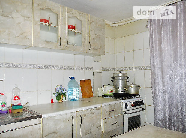 Продажа дома, 61.2м², Донецкая, Мариуполь, р‑н. Приморський Продажа дома, 61.2м², Донецкая, Мариуполь, р‑н. Приморський