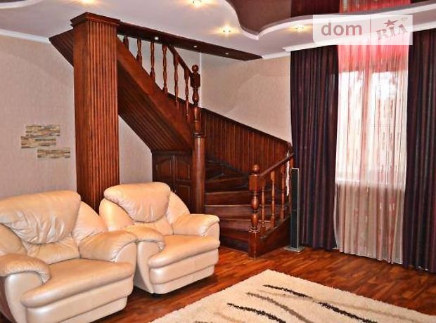 Продажа дома, 400м², Донецкая, Мариуполь, р‑н. Приморський Продажа дома, 400м², Донецкая, Мариуполь, р‑н. Приморський