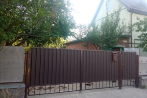 двоповерховий будинок, 132.6 кв. м, кирпич. Продаж у Марківці фото 2
