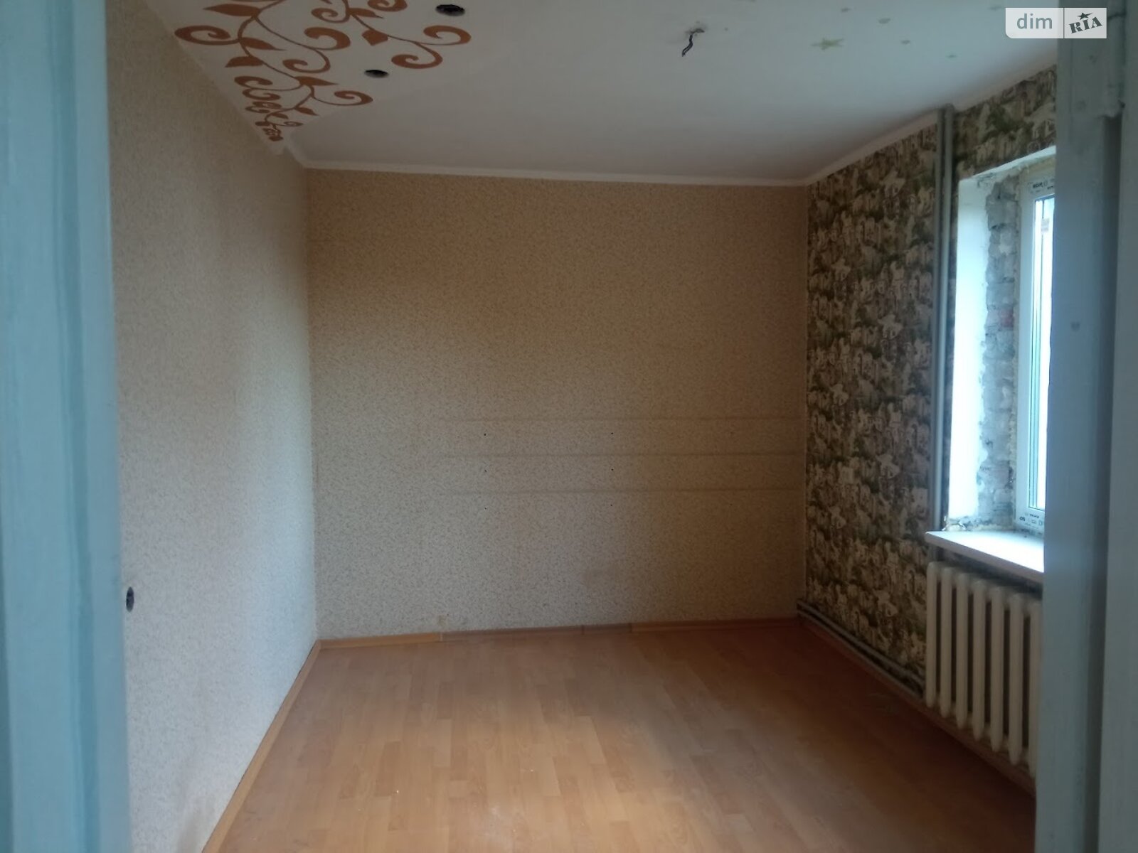 двухэтажный дом, 132.6 кв. м, кирпич. Продажа в Марковке фото 1