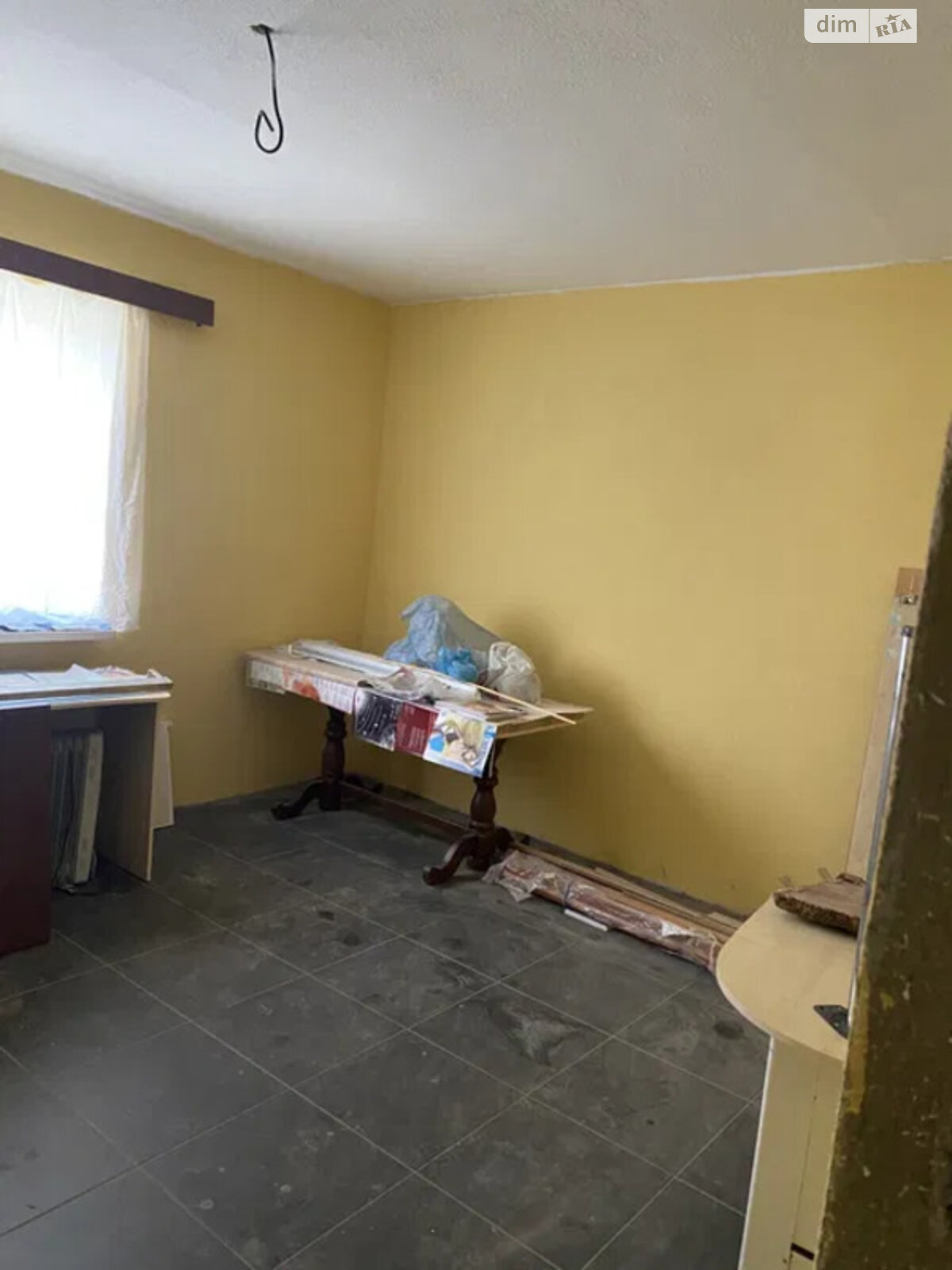 двоповерховий будинок з гаражем, 219 кв. м, цегла. Продаж у Марківці фото 1