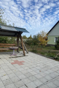 двоповерховий будинок з гаражем, 219 кв. м, цегла. Продаж у Марківці фото 2