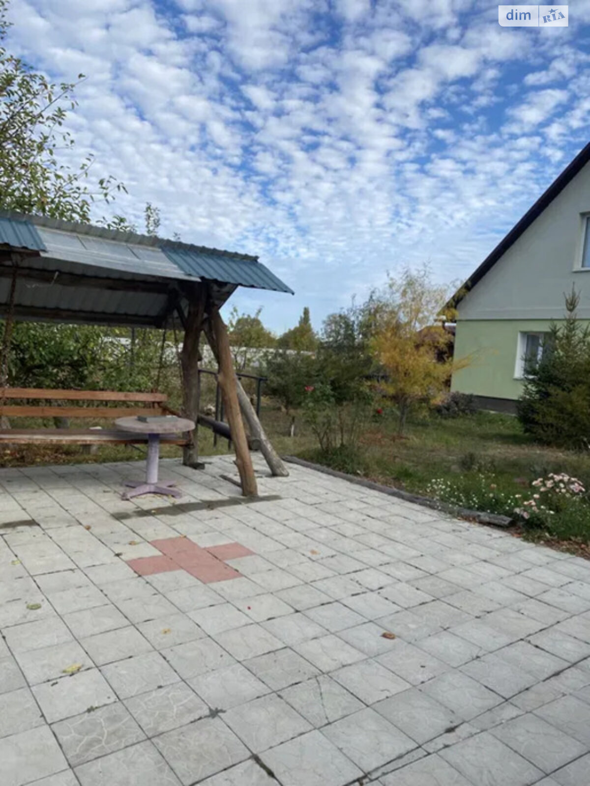 двоповерховий будинок з гаражем, 219 кв. м, цегла. Продаж у Марківці фото 1