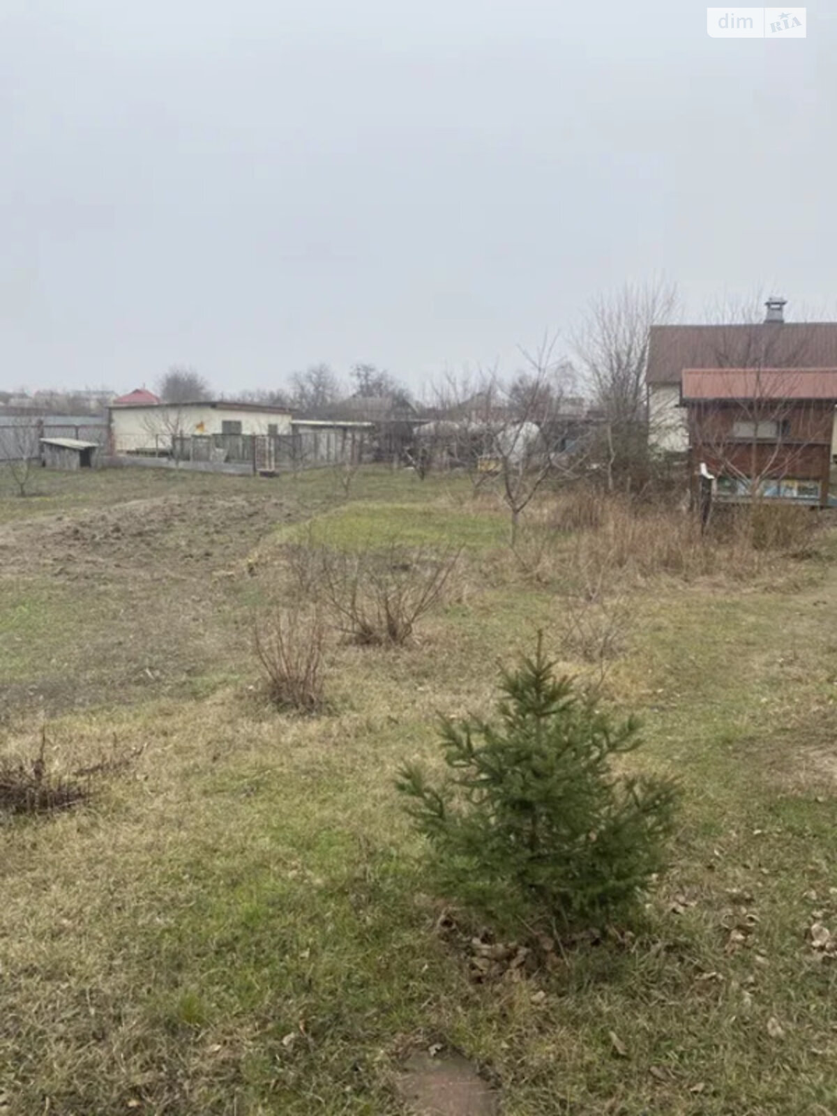 двоповерховий будинок з гаражем, 219 кв. м, цегла. Продаж у Марківці фото 1