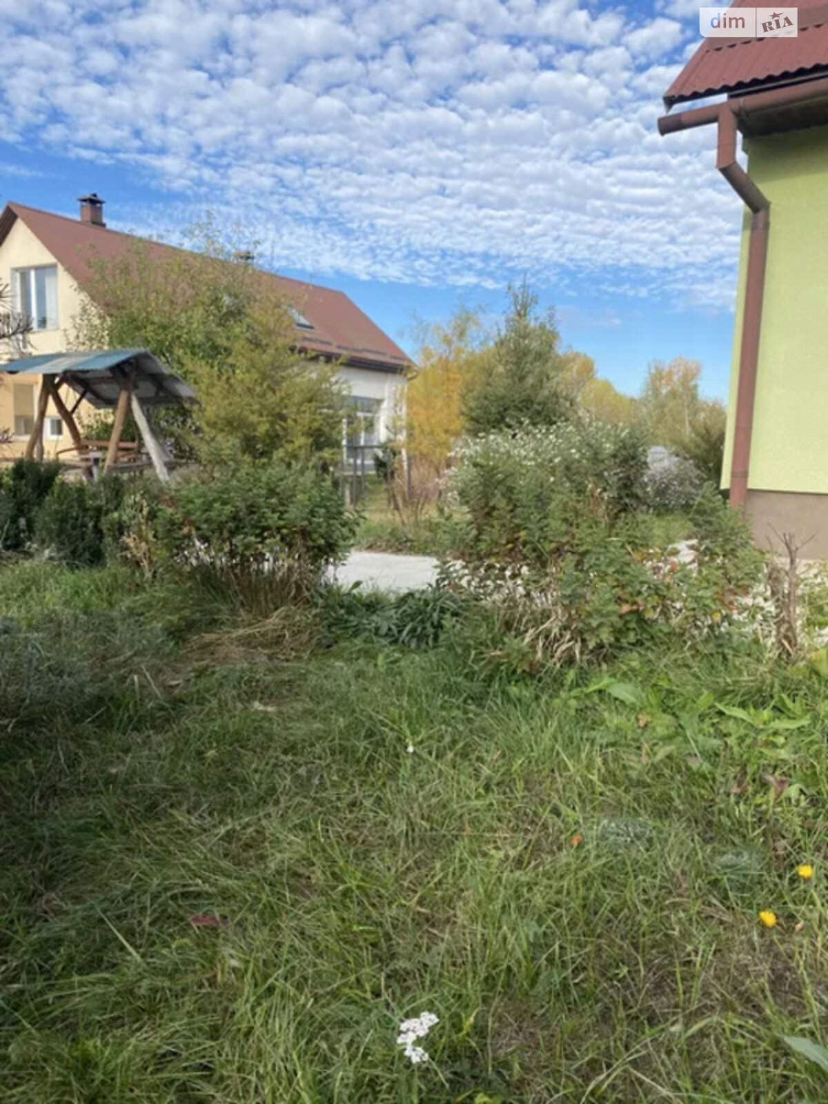 двоповерховий будинок з гаражем, 219 кв. м, цегла. Продаж у Марківці фото 1