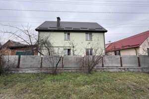 двоповерховий будинок з гаражем, 132.6 кв. м, цегла. Продаж у Марківці фото 2