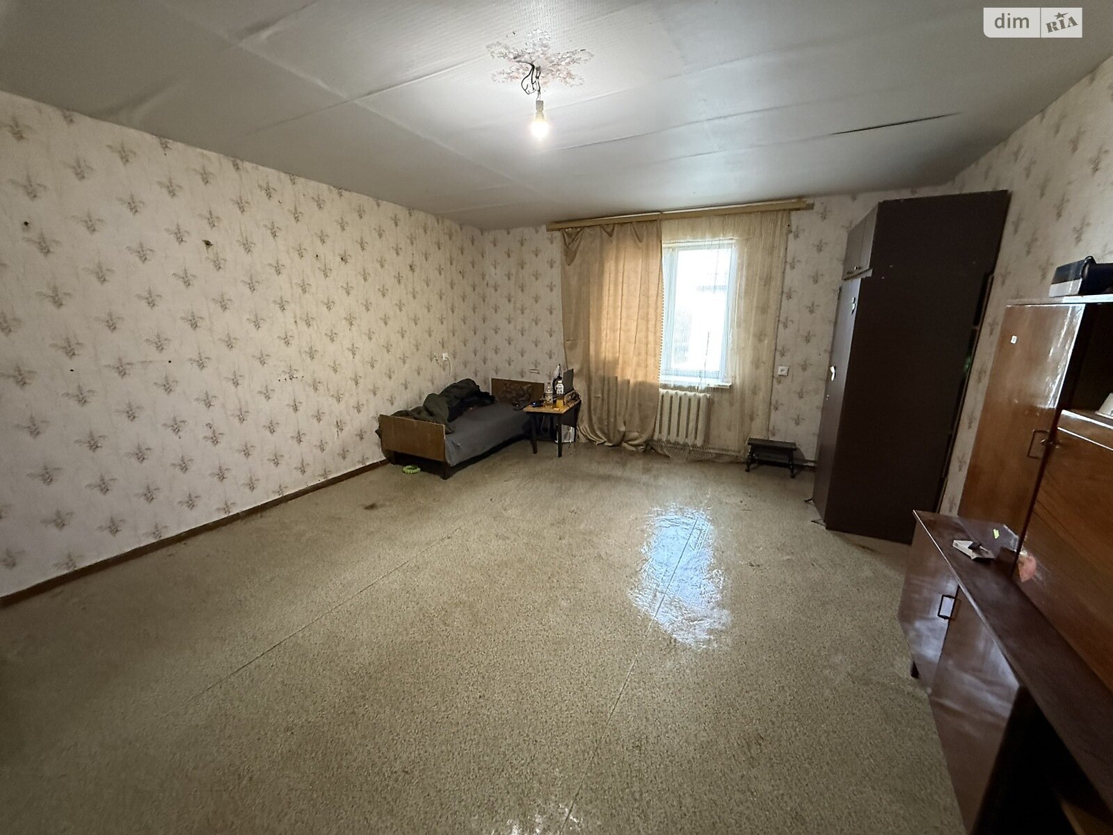 двоповерховий будинок з гаражем, 132.6 кв. м, цегла. Продаж у Марківці фото 1