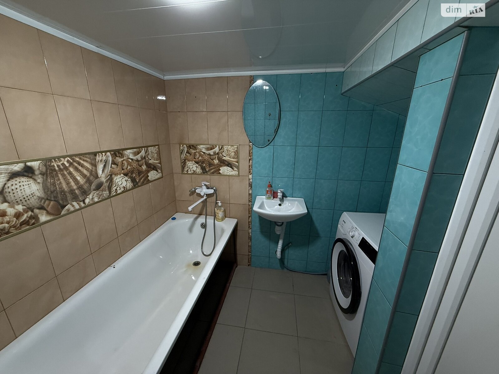 двоповерховий будинок з гаражем, 132.6 кв. м, цегла. Продаж у Марківці фото 1