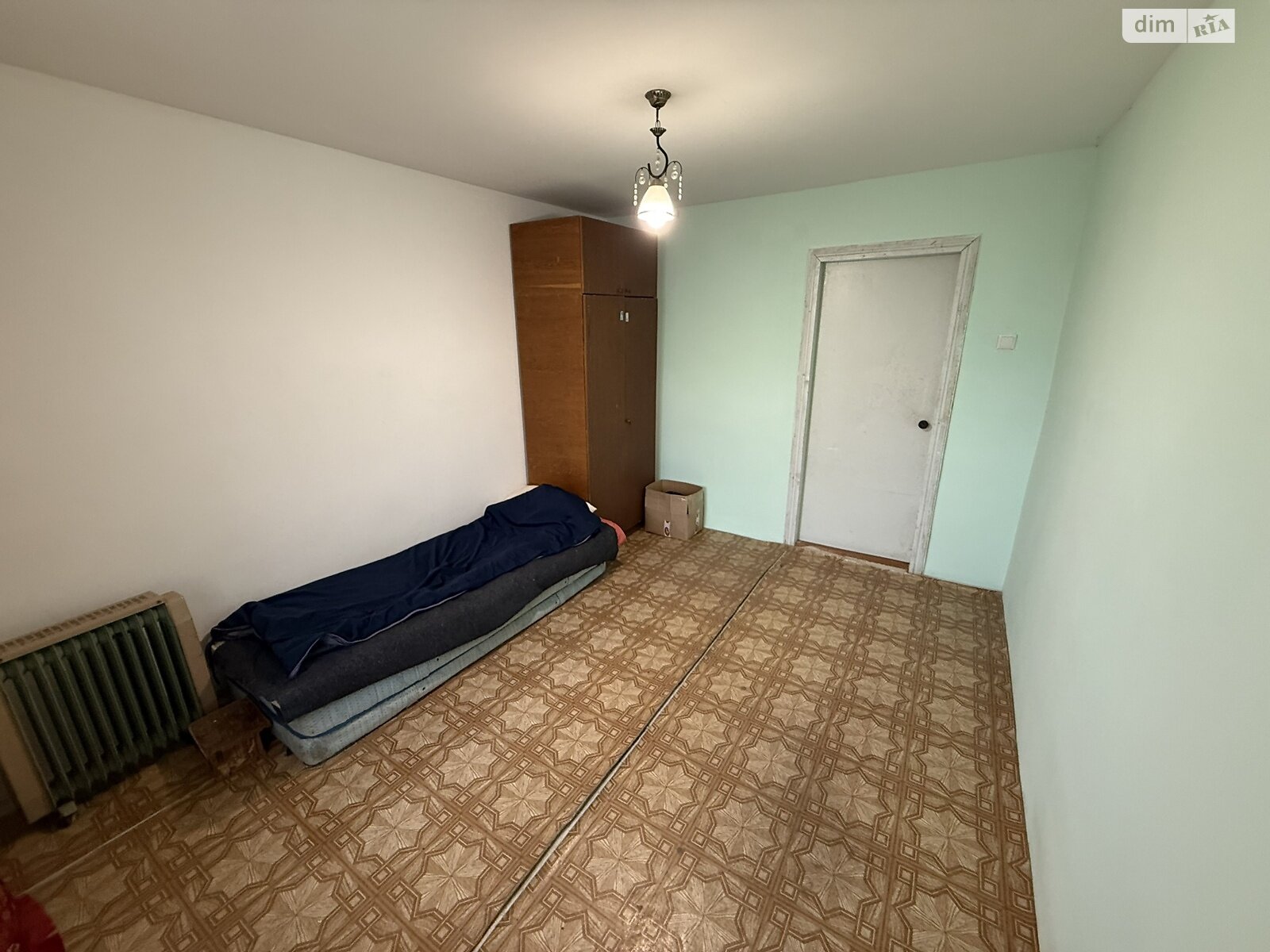 двоповерховий будинок з гаражем, 132.6 кв. м, цегла. Продаж у Марківці фото 1