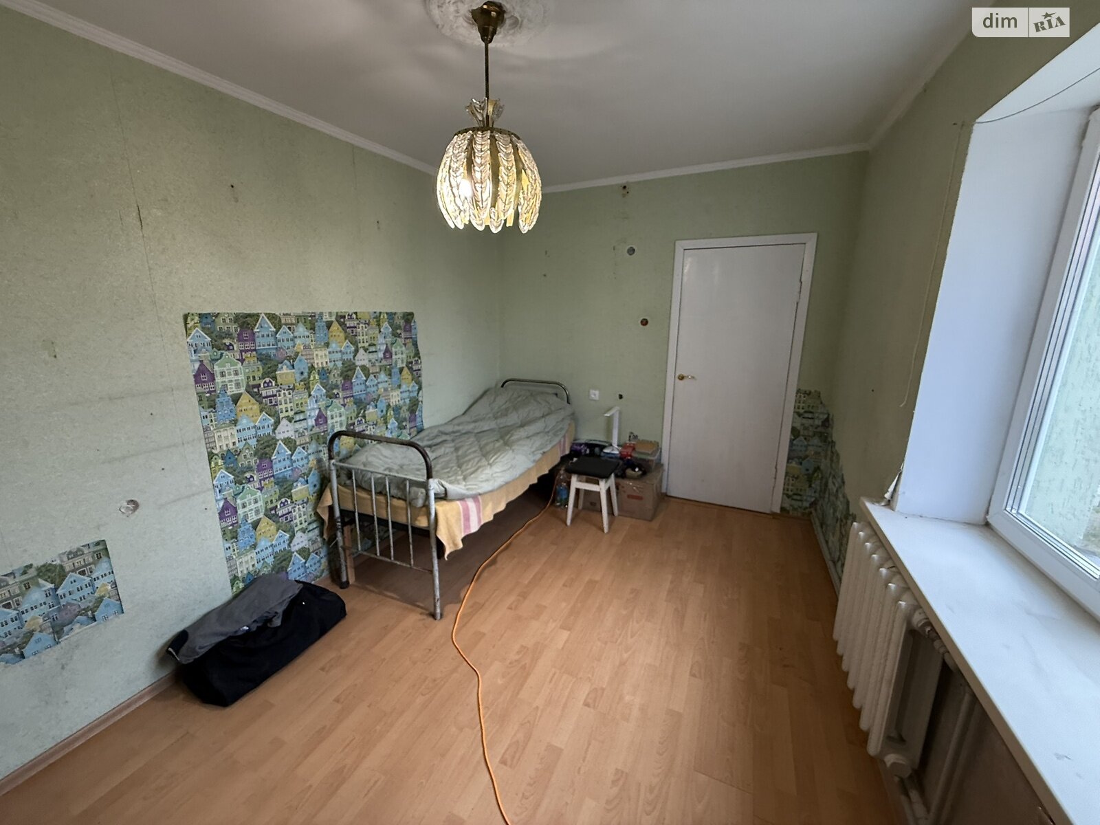 двоповерховий будинок з гаражем, 132.6 кв. м, цегла. Продаж у Марківці фото 1