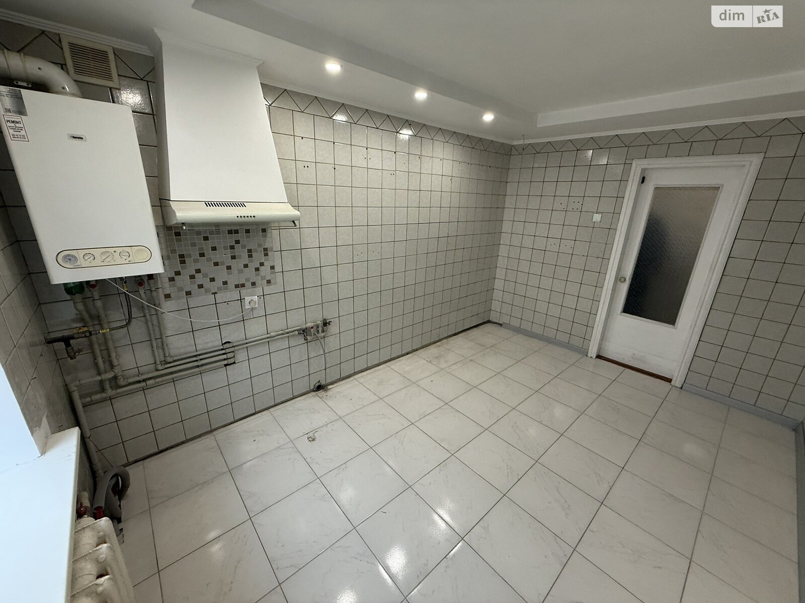 двоповерховий будинок з гаражем, 132.6 кв. м, цегла. Продаж у Марківці фото 1