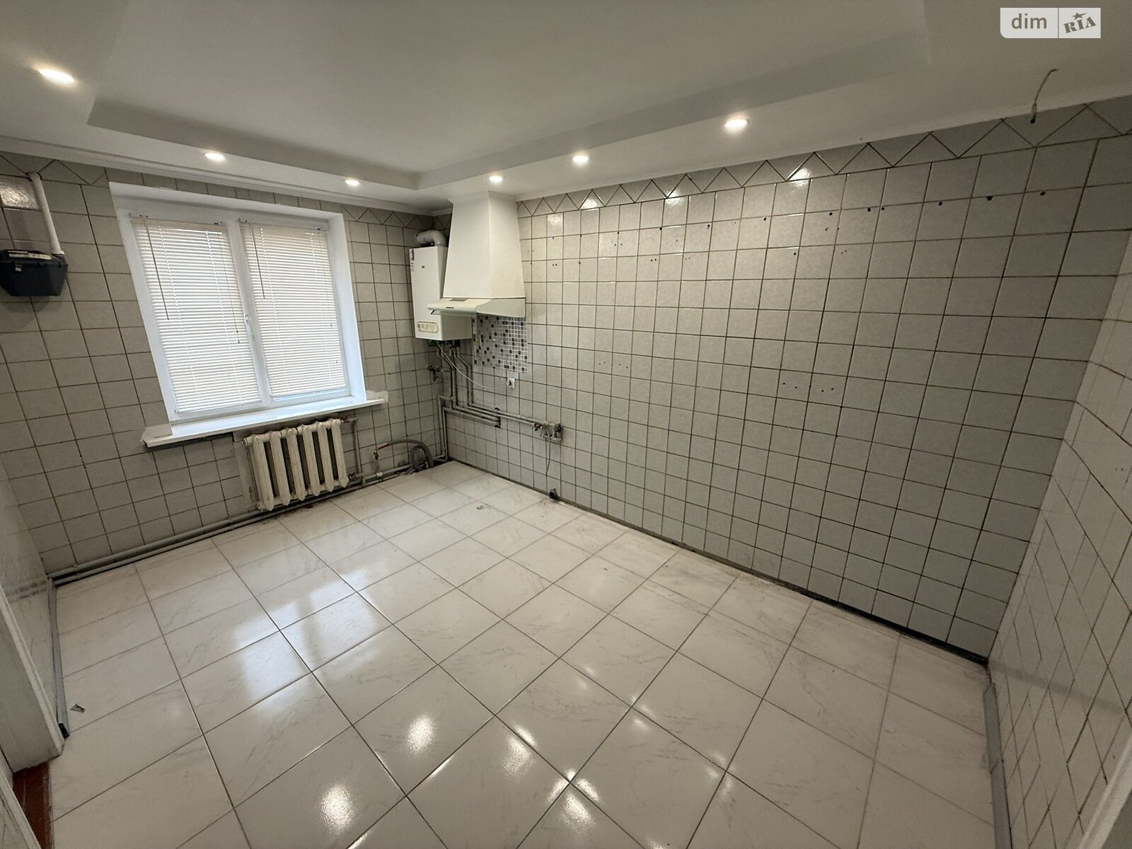 двоповерховий будинок з гаражем, 132.6 кв. м, цегла. Продаж у Марківці фото 1