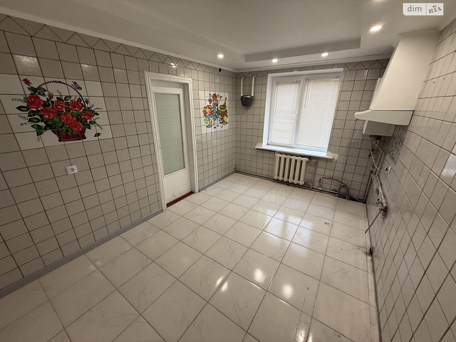 двоповерховий будинок з верандою, 132.6 кв. м, цегла. Продаж у Марківці фото 1