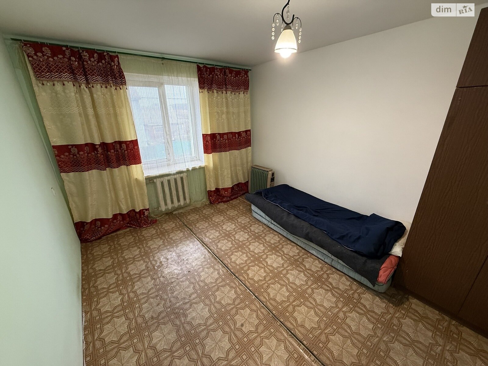 двоповерховий будинок з верандою, 132.6 кв. м, цегла. Продаж у Марківці фото 1