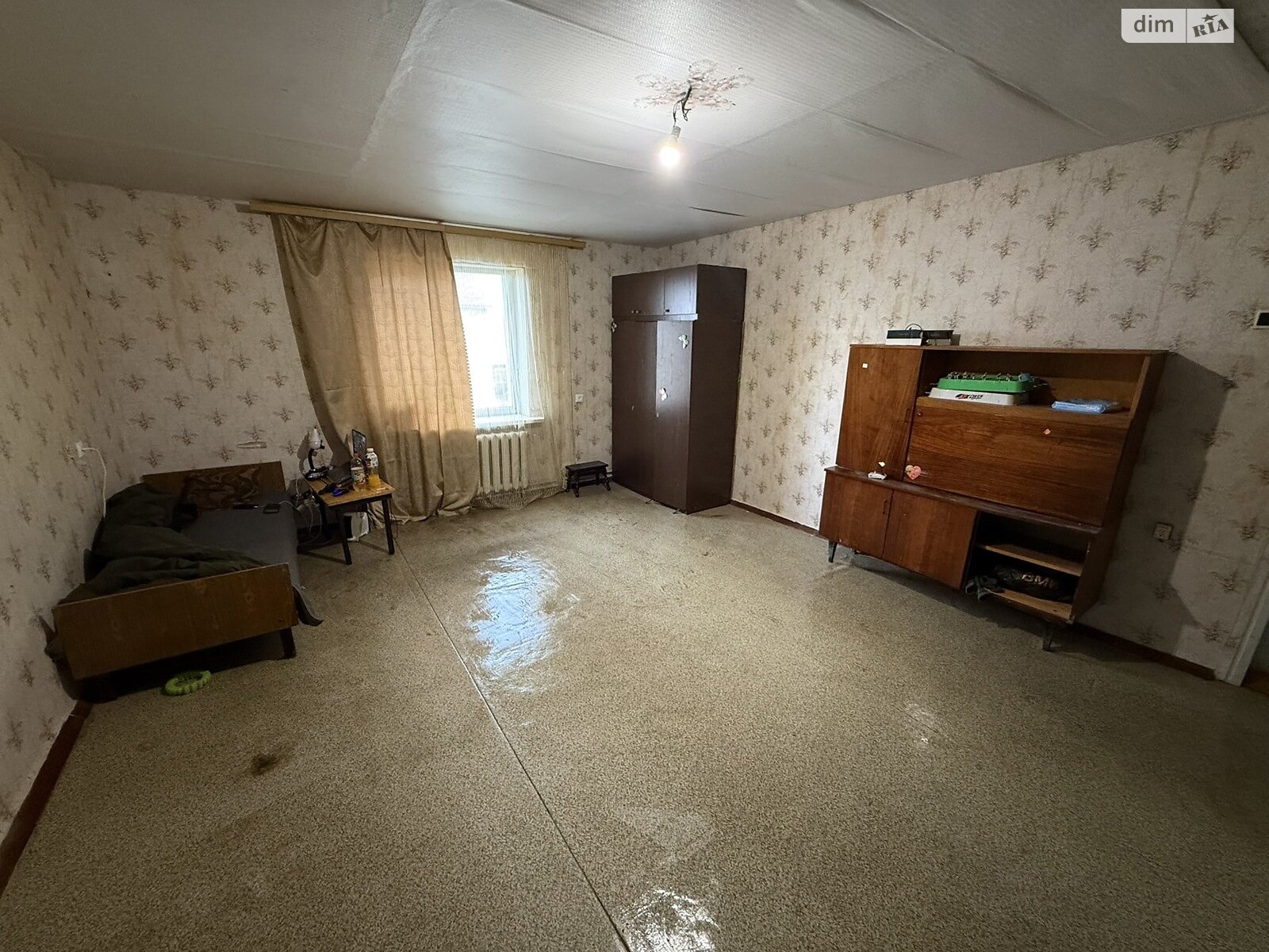 двоповерховий будинок з верандою, 132.6 кв. м, цегла. Продаж у Марківці фото 1