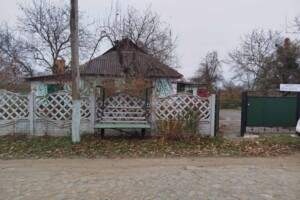 одноповерховий будинок з гаражем, 71 кв. м, цегла. Продаж у Марківці фото 2