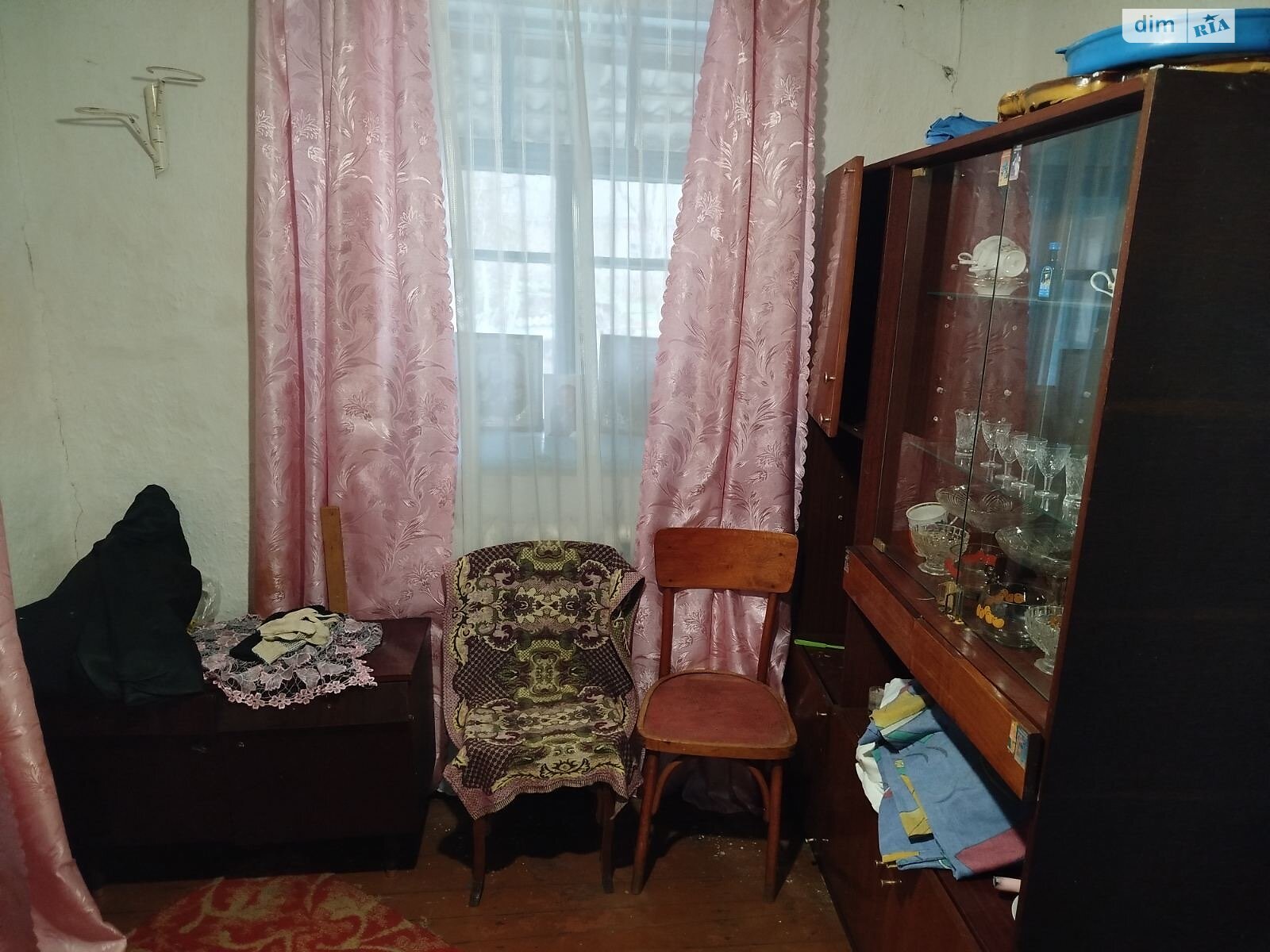 одноповерховий будинок з гаражем, 71 кв. м, цегла. Продаж у Марківці фото 1 одноповерховий будинок з гаражем, 71 кв. м, цегла. Продаж у Марківці фото 1