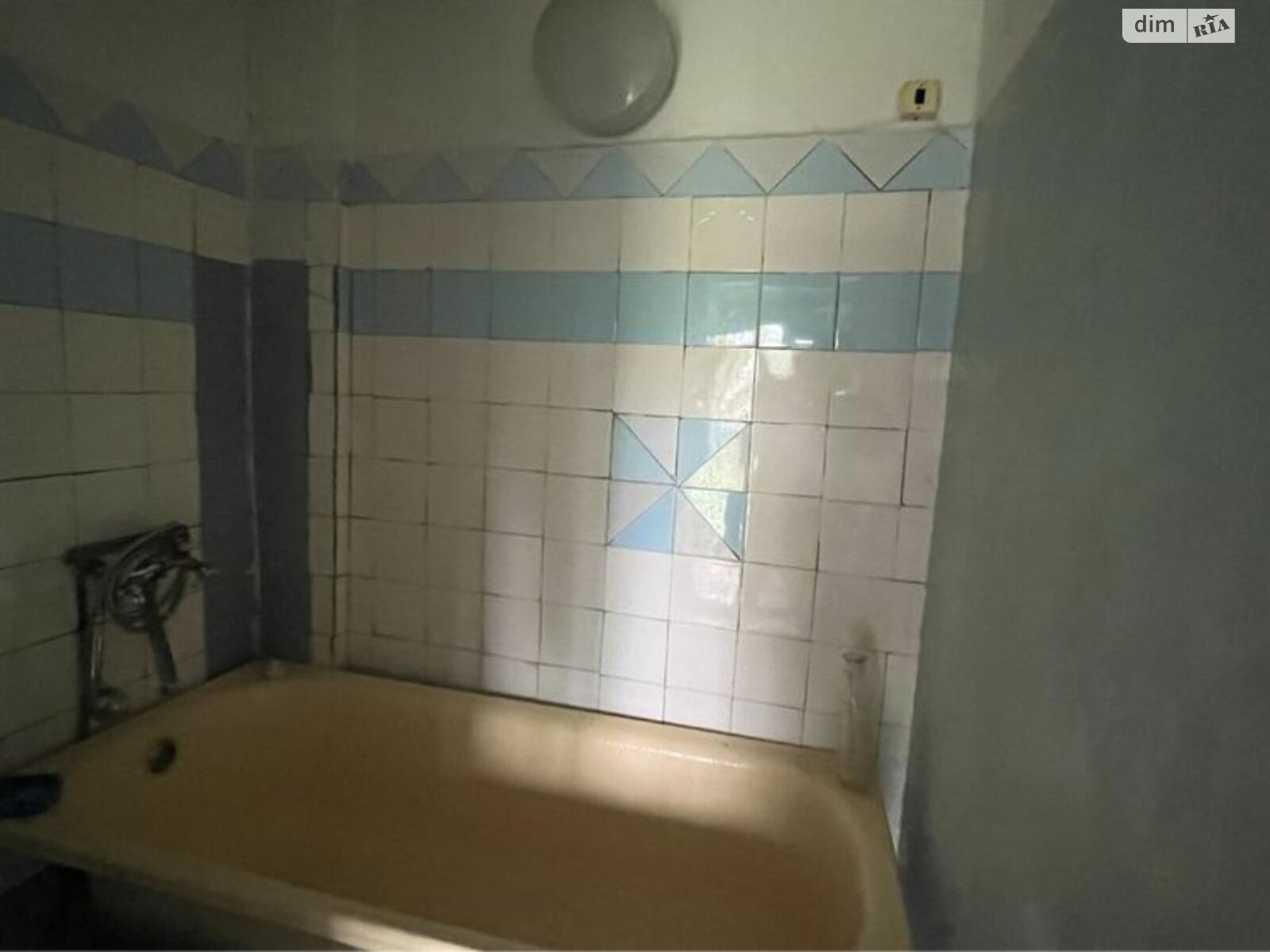 одноповерховий будинок з опаленням, 80 кв. м, цегла. Продаж у Марківці фото 1 одноповерховий будинок з опаленням, 80 кв. м, цегла. Продаж у Марківці фото 1