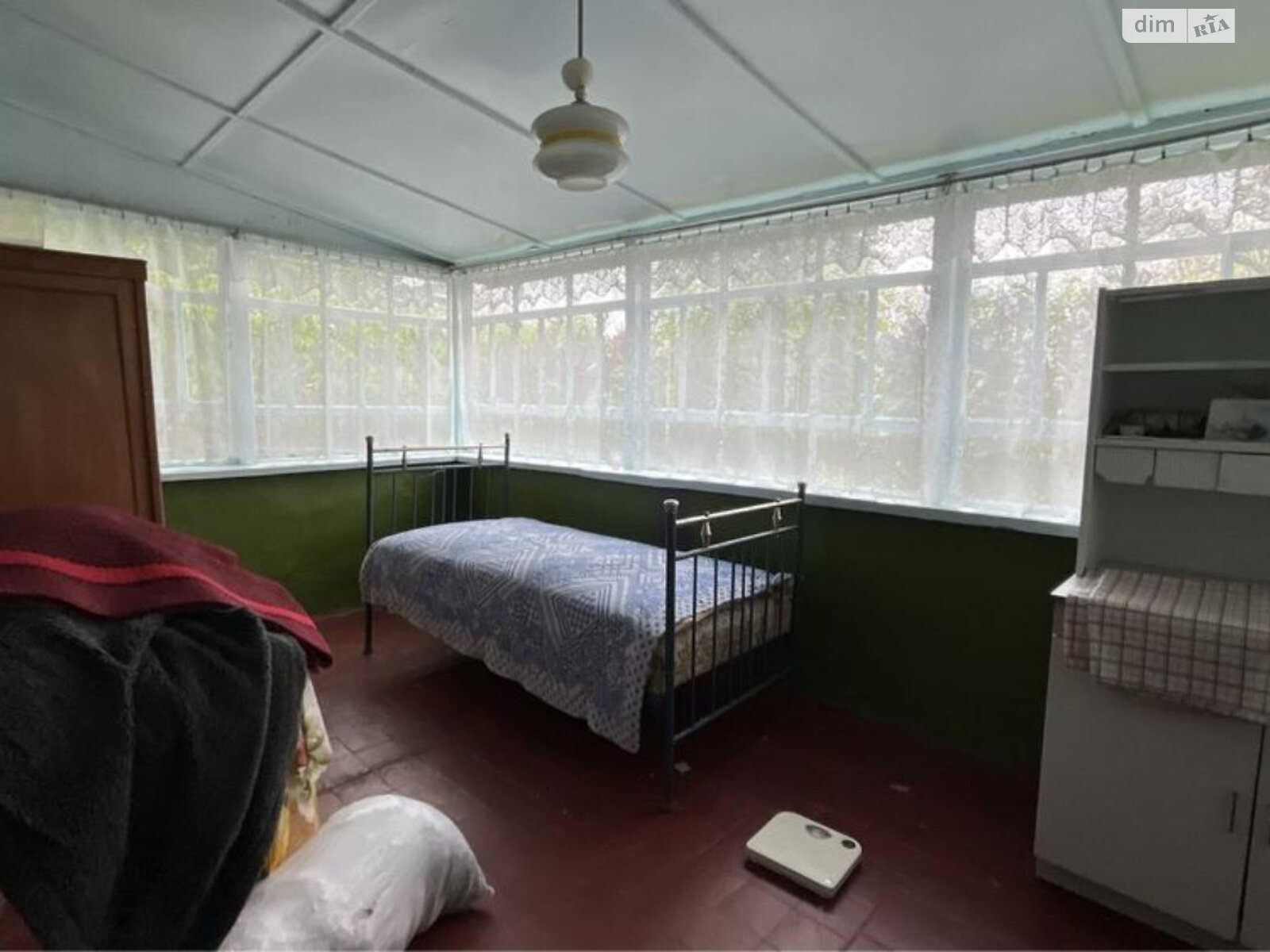 одноповерховий будинок з опаленням, 80 кв. м, цегла. Продаж у Марківці фото 1 одноповерховий будинок з опаленням, 80 кв. м, цегла. Продаж у Марківці фото 1