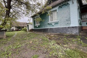 одноповерховий будинок з опаленням, 80 кв. м, цегла. Продаж у Марківці фото 2