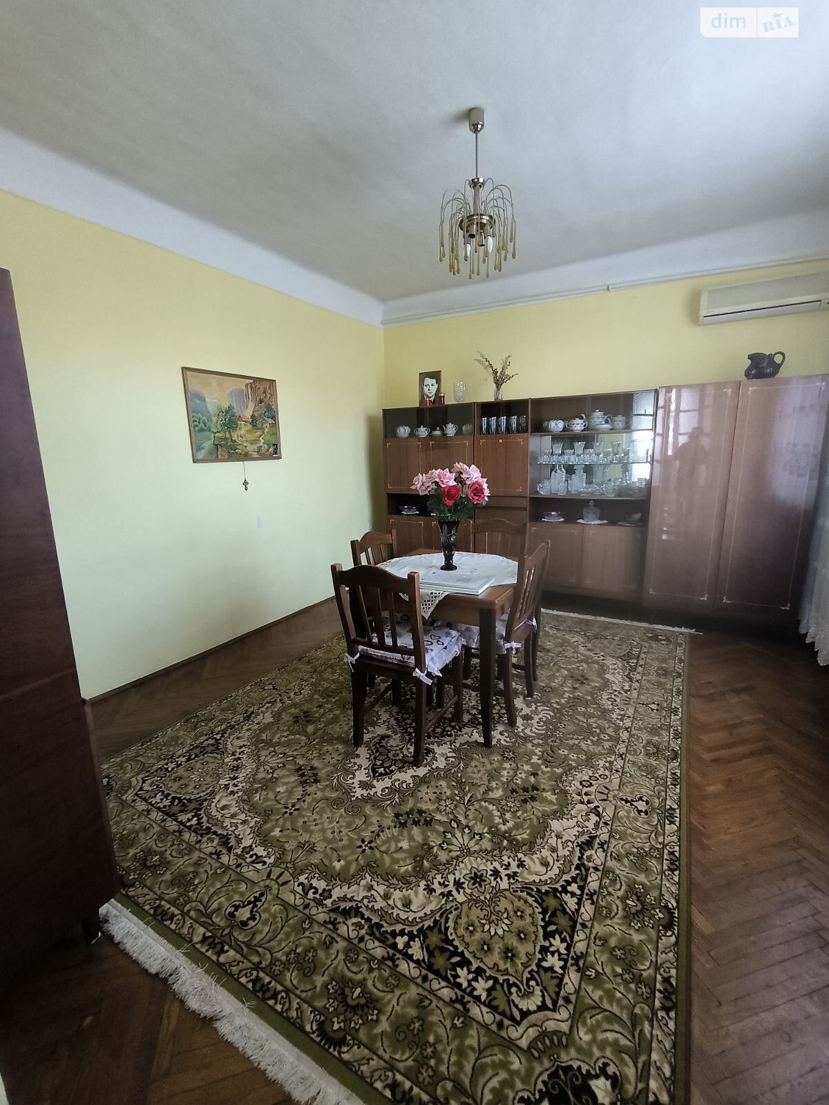 одноэтажный дом с гаражом, 107 кв. м, кирпич. Продажа в Маршинцы фото 1 одноэтажный дом с гаражом, 107 кв. м, кирпич. Продажа в Маршинцы фото 1