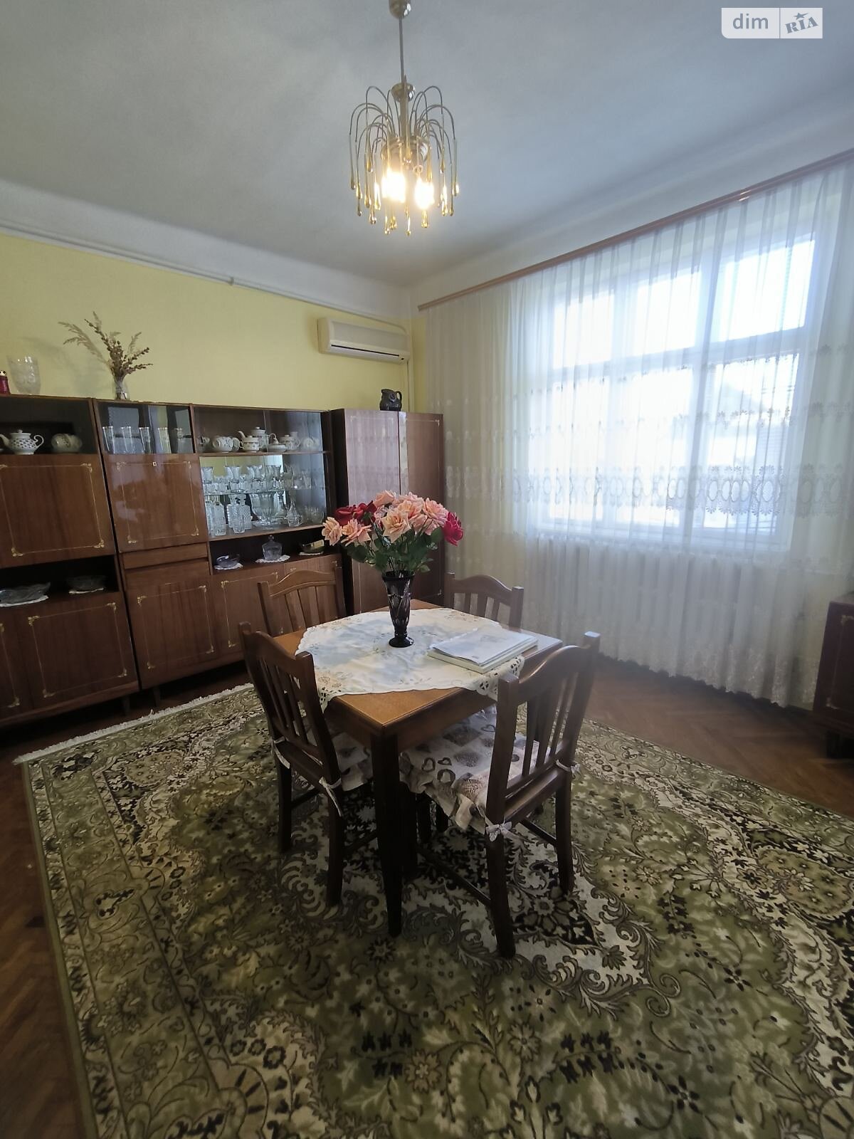 одноэтажный дом с гаражом, 107 кв. м, кирпич. Продажа в Маршинцы фото 1 одноэтажный дом с гаражом, 107 кв. м, кирпич. Продажа в Маршинцы фото 1