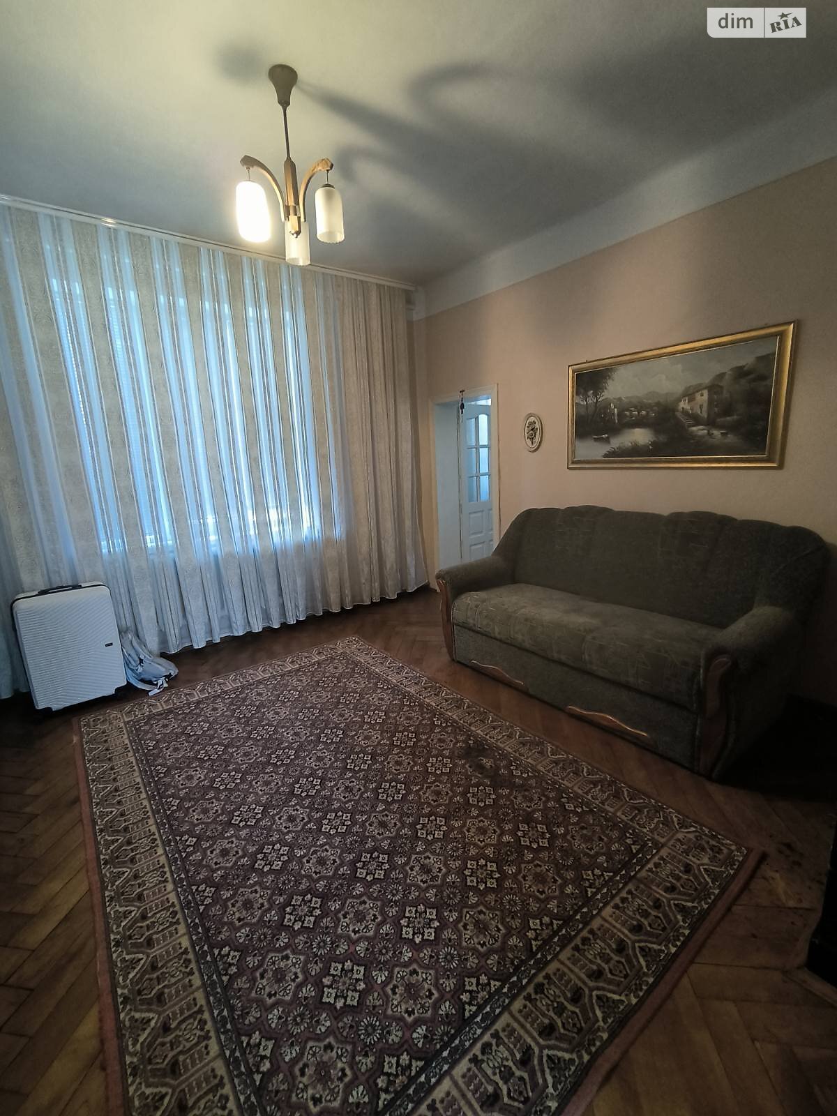 одноэтажный дом с гаражом, 107 кв. м, кирпич. Продажа в Маршинцы фото 1 одноэтажный дом с гаражом, 107 кв. м, кирпич. Продажа в Маршинцы фото 1