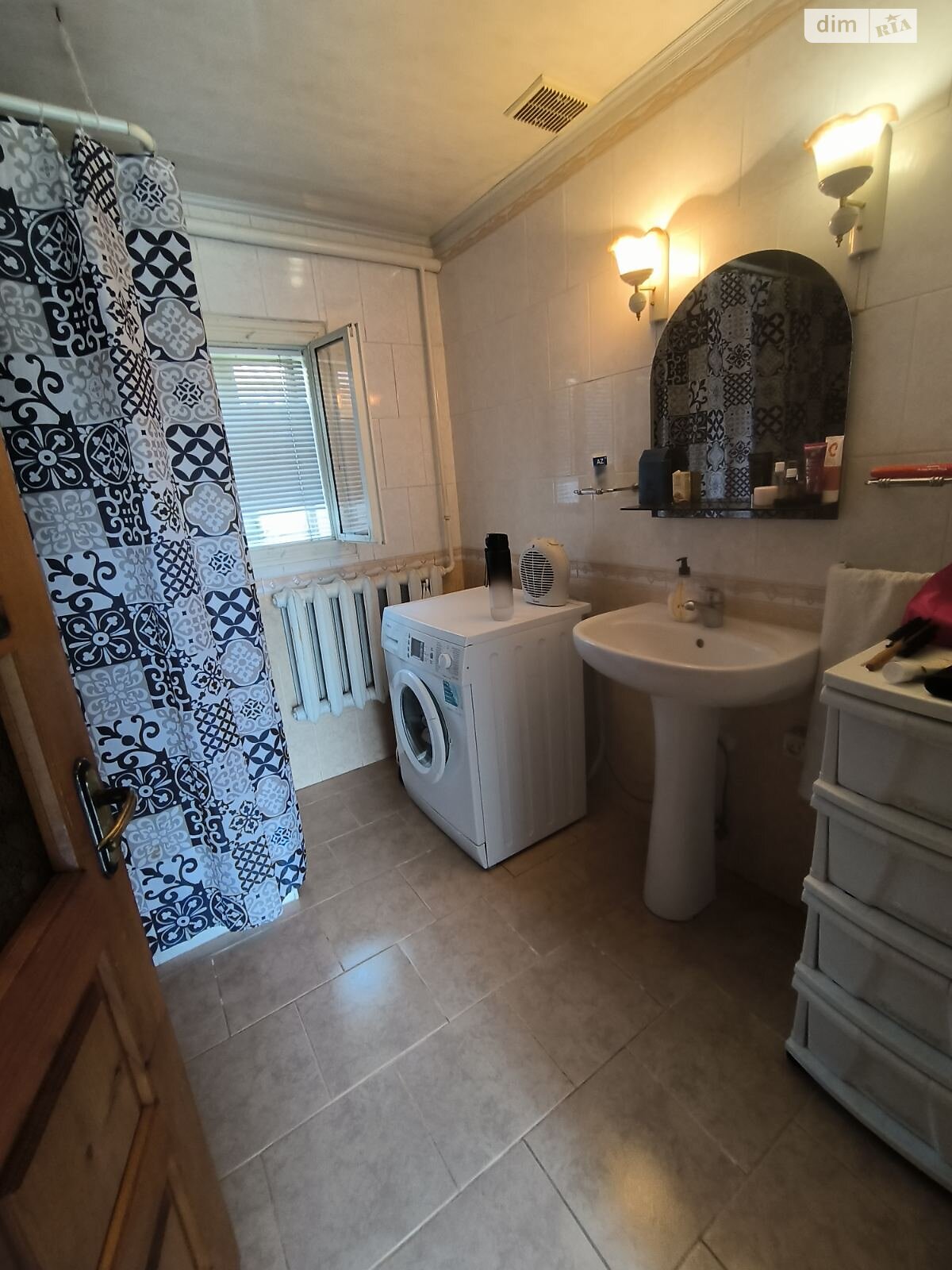 одноэтажный дом с гаражом, 107 кв. м, кирпич. Продажа в Маршинцы фото 1 одноэтажный дом с гаражом, 107 кв. м, кирпич. Продажа в Маршинцы фото 1