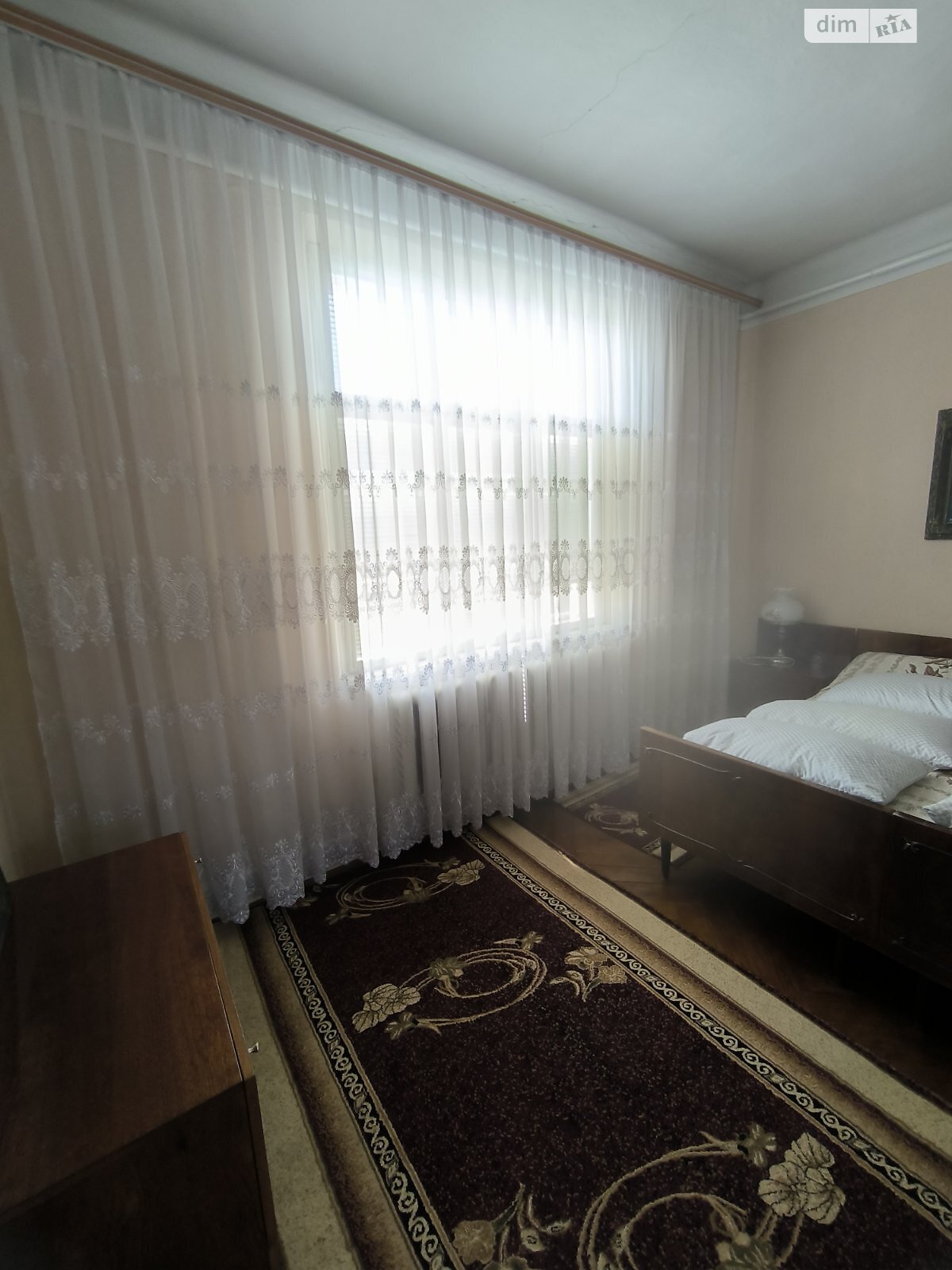 одноэтажный дом с гаражом, 107 кв. м, кирпич. Продажа в Маршинцы фото 1 одноэтажный дом с гаражом, 107 кв. м, кирпич. Продажа в Маршинцы фото 1
