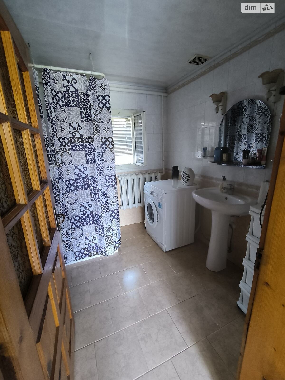 одноэтажный дом с гаражом, 107 кв. м, кирпич. Продажа в Маршинцы фото 1 одноэтажный дом с гаражом, 107 кв. м, кирпич. Продажа в Маршинцы фото 1