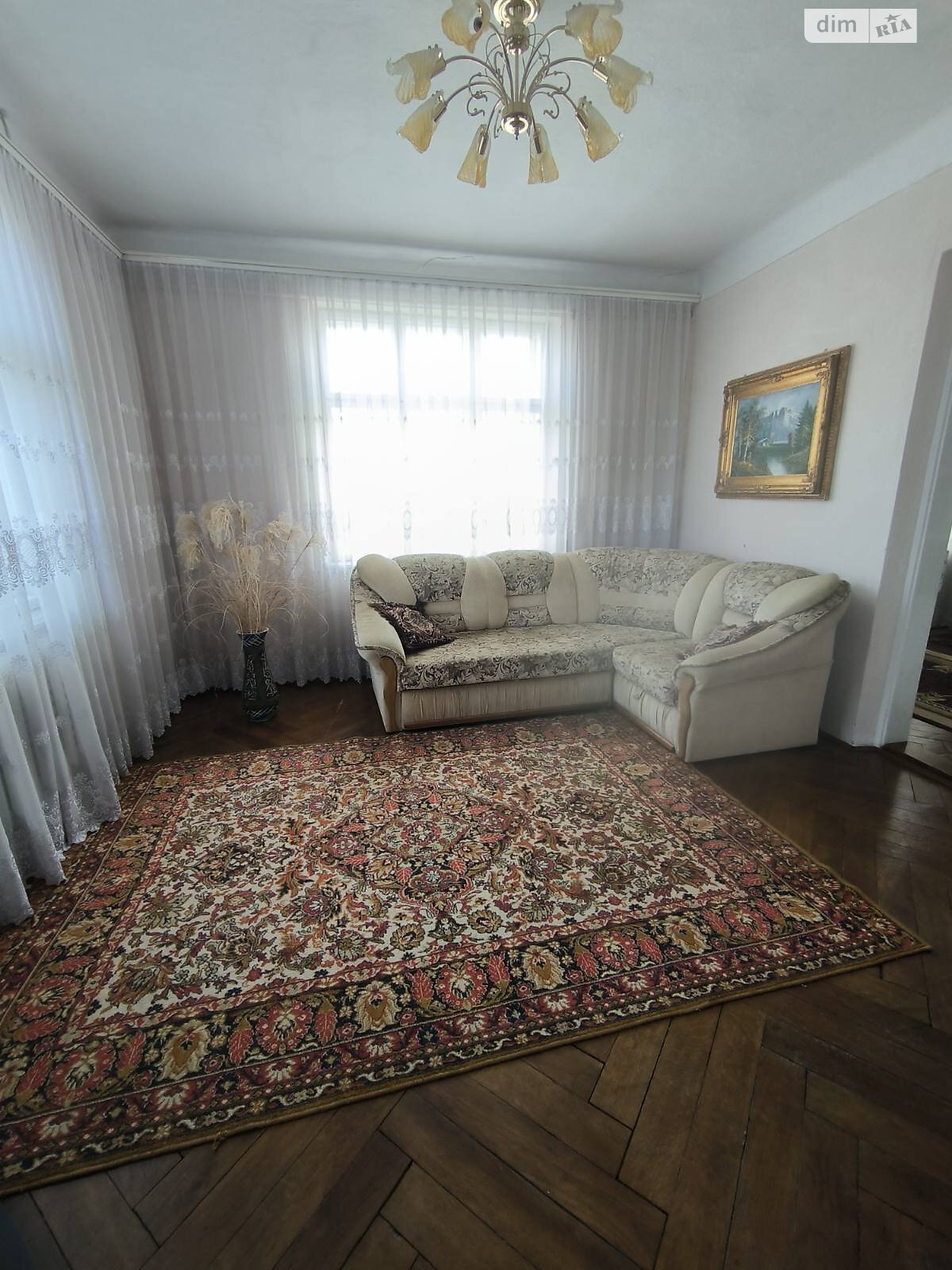 одноэтажный дом с гаражом, 107 кв. м, кирпич. Продажа в Маршинцы фото 1 одноэтажный дом с гаражом, 107 кв. м, кирпич. Продажа в Маршинцы фото 1