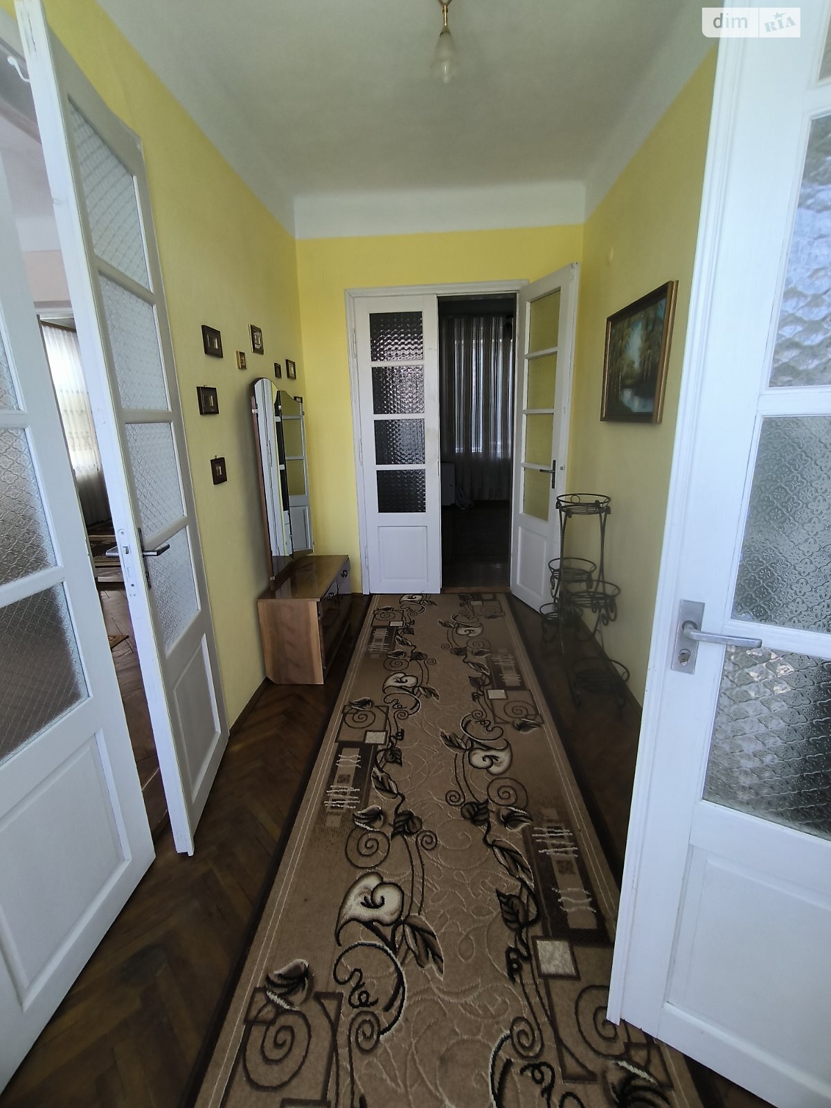 одноэтажный дом с гаражом, 107 кв. м, кирпич. Продажа в Маршинцы фото 1 одноэтажный дом с гаражом, 107 кв. м, кирпич. Продажа в Маршинцы фото 1
