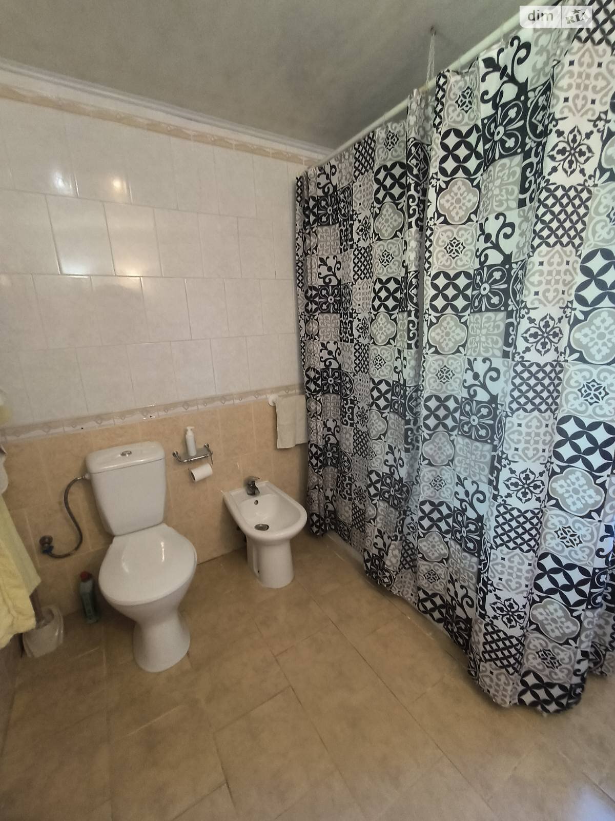 одноэтажный дом с гаражом, 107 кв. м, кирпич. Продажа в Маршинцы фото 1 одноэтажный дом с гаражом, 107 кв. м, кирпич. Продажа в Маршинцы фото 1