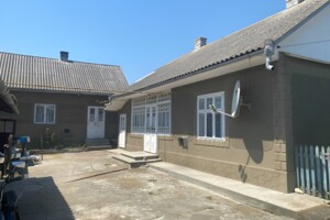 одноповерховий будинок, 50 кв. м, цегла. Продаж у Маршинцях фото 2